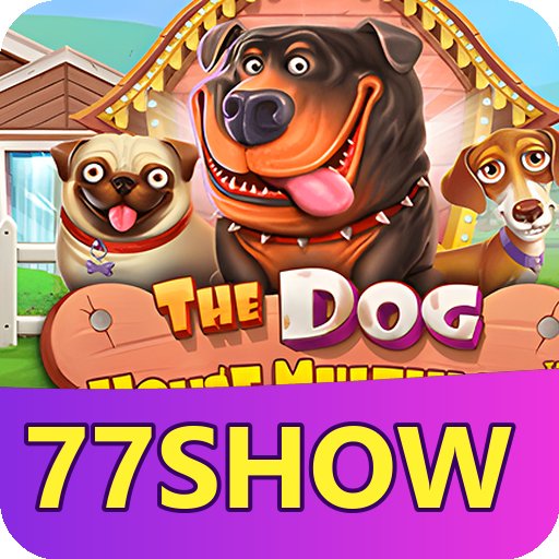Fortune Rabbit Slot - RTP 97.1%