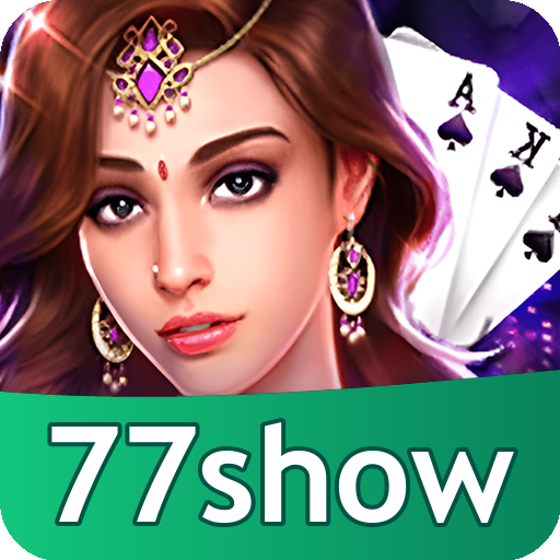 Crazy Time - Show de Bônus Interativo