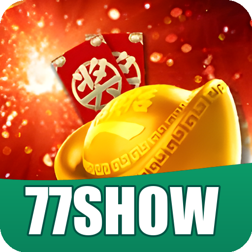 Fortune Dragon Slot - RTP 96.5%