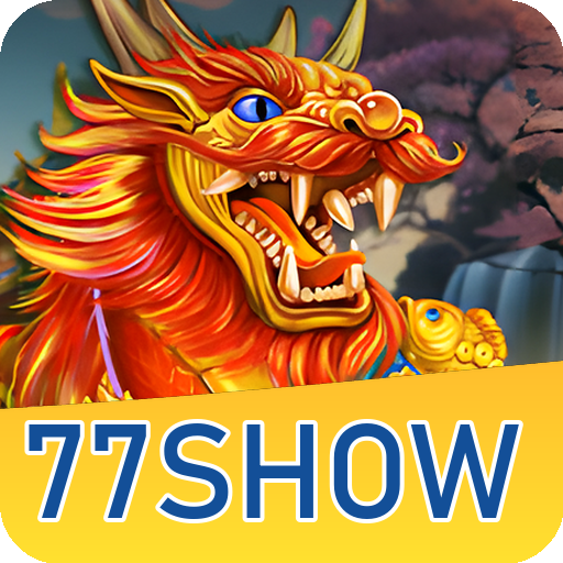 Sweet Bonanza Slot - RTP 96.5%