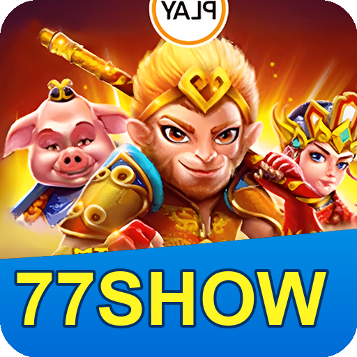 Fortune Tiger Slot - RTP 96.8%