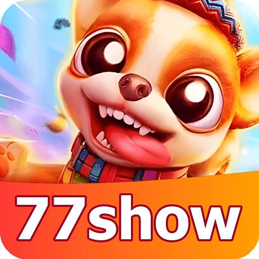 Mahjong Ways Slot - RTP 96.9%